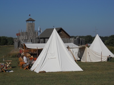 DSCN1207