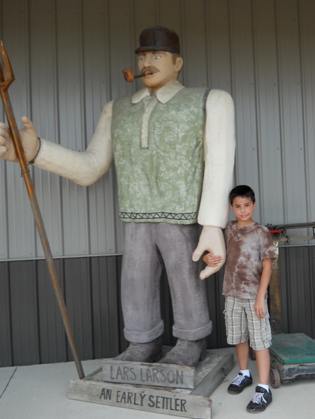 DSCN2464