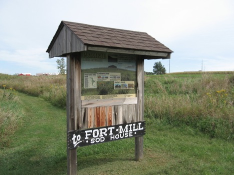 Fort Belmont 09-01-10 025